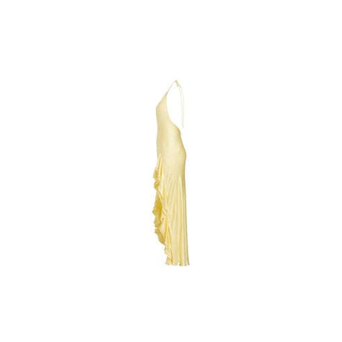 Bardot - Womens Selene Maxi Long Dress
