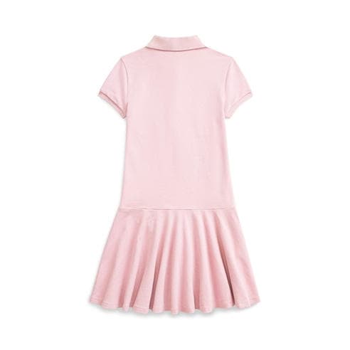 Polo Ralph Lauren - Kids' Polo Dress