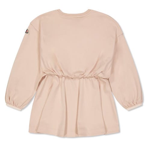 MONCLER - Moncler LG Dress Jn64