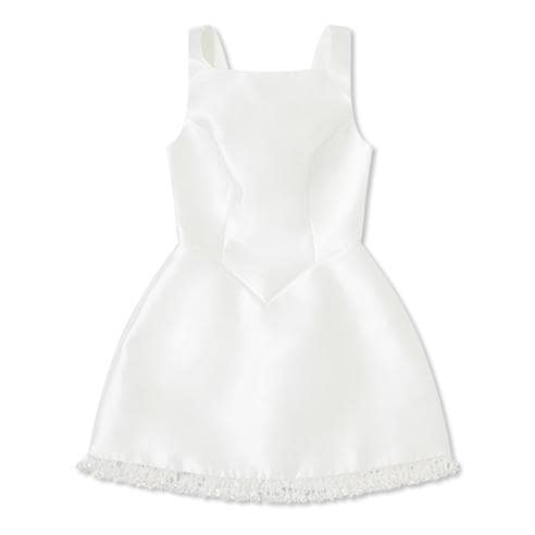 Odd Muse - Odd Mus Embellished Ld99