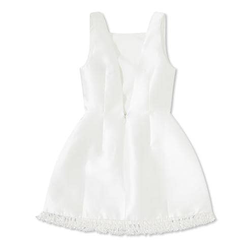 Odd Muse - Odd Mus Embellished Ld99