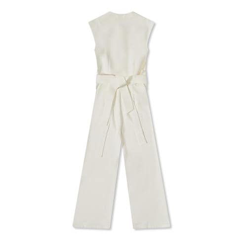 Odd Muse - Odd Mus Jumpsuit Ld99