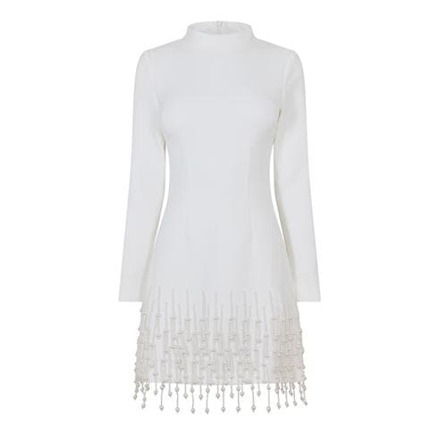 Odd Muse - Odd Mus Pearl Sleeve Ld99