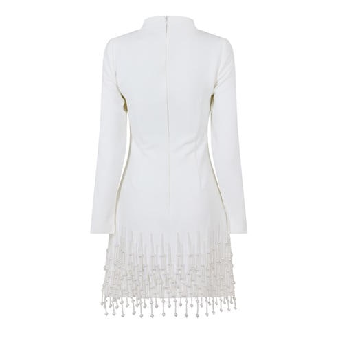 Odd Muse - Odd Mus Pearl Sleeve Ld99