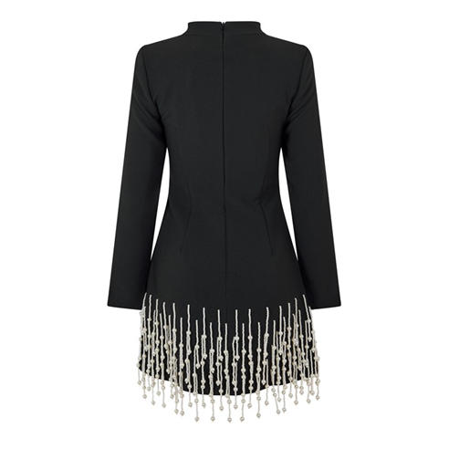 Odd Muse - Odd Mus Pearl Sleeve Ld99