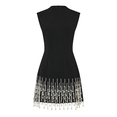 Odd Muse - Odd Mus Sleeveless P Ld99