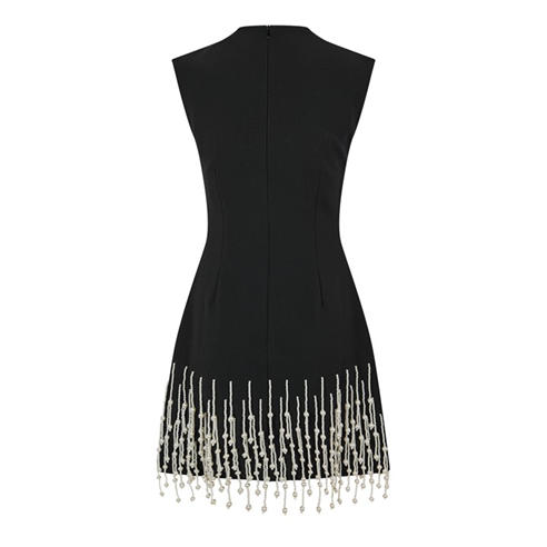 Odd Muse - Odd Mus Sleeveless P Ld99