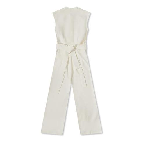 Odd Muse - Odd Mus Jumpsuit TAL Ld99