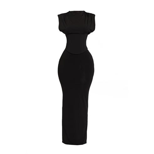 Designer Black Dresses | Little Black Dresses