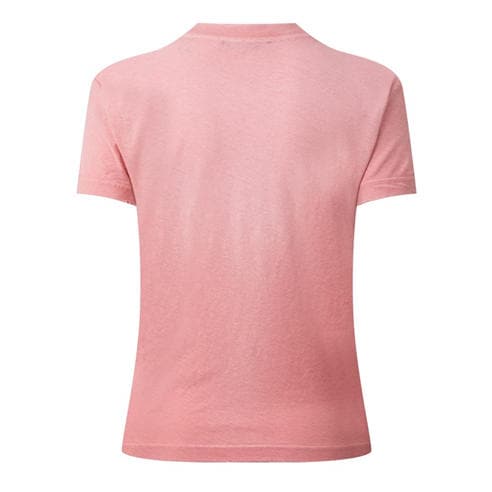ACNE STUDIOS - Acne ETZA U 1996 Ld64