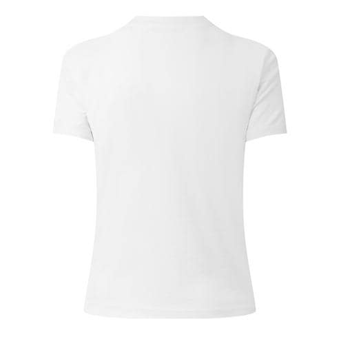 ACNE STUDIOS - Acne ETZA U 1996 Ld64