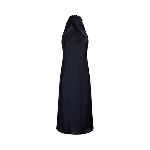 Lauren by Ralph Lauren - LRL WOVEN-DRESSES Ld64