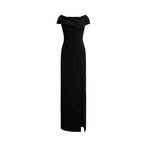 Lauren by Ralph Lauren - LRL KNIT-GOWN-DRESSE Ld64