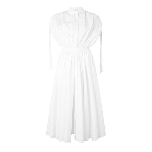 GIVENCHY - GIV Shrt Dress Ld64