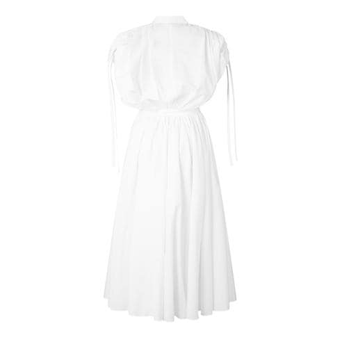 GIVENCHY - GIV Shrt Dress Ld64