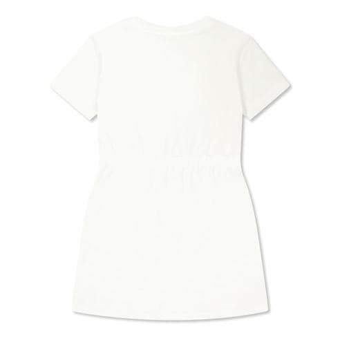 DOLCE AND GABBANA - DG Printed Dress Jn63