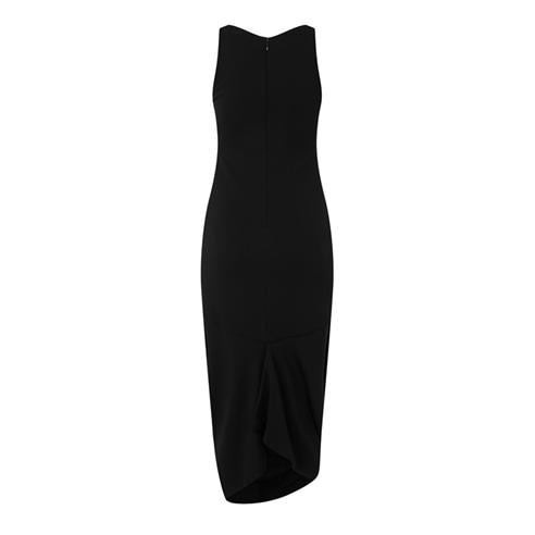 JACQUEMUS - Women's La Robe Regeta A Line Dress