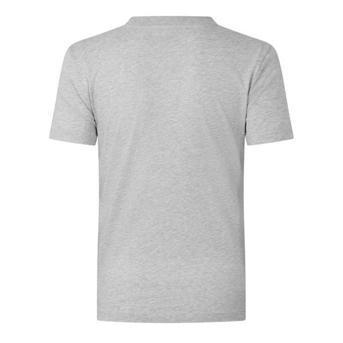 AMI PARIS - Ami De Coeur Tee Ld05