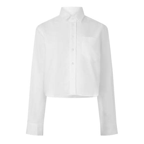 AMI PARIS - Ami De Coeur Shirt Ld64