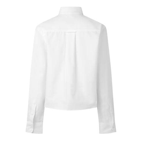 AMI PARIS - Ami De Coeur Shirt Ld64