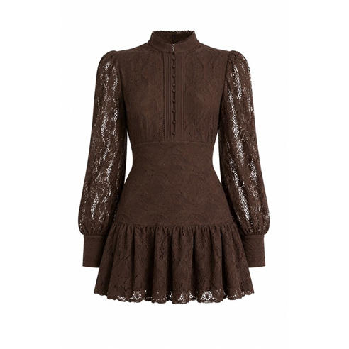 BARDOT - BD Remy Dress Ld64