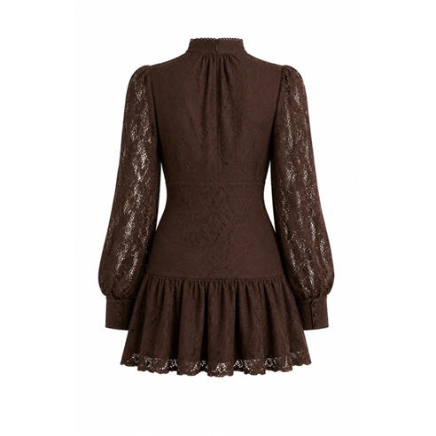 BARDOT - BD Remy Dress Ld64