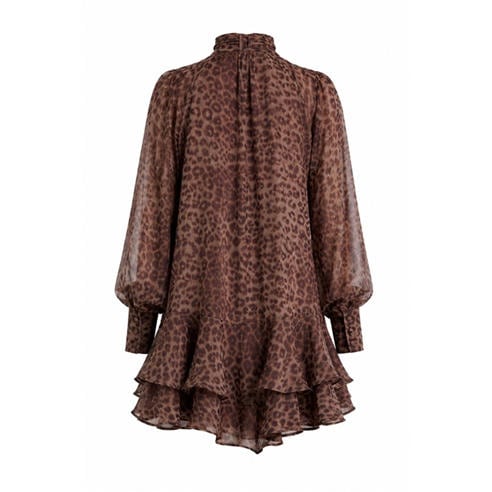 BARDOT - BD Adrie Dress Ld64