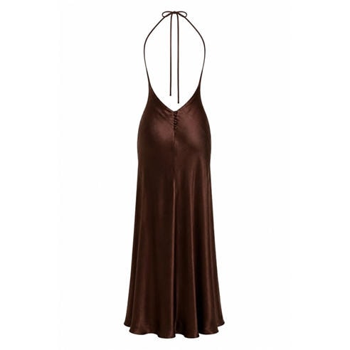 BARDOT - BD Yve Dress Ld64