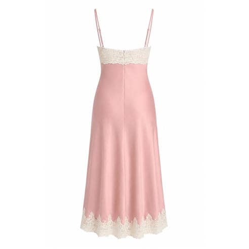 BARDOT - BD Tzariana Dress Ld64