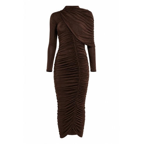 BARDOT - BD Melina Dress Ld64