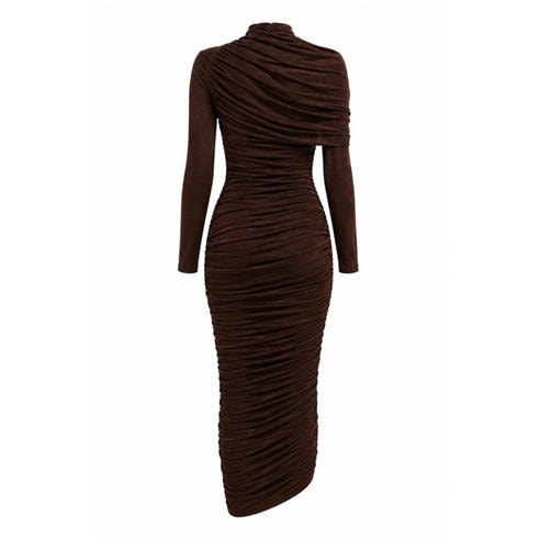 BARDOT - BD Melina Dress Ld64