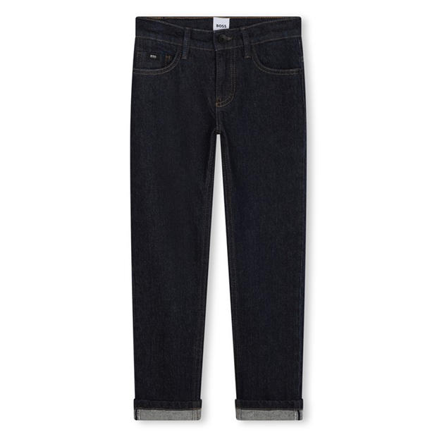 Boss Straight Jeans Juniors,All Products : American Fashion Style Bags On Sale Boss Straight Jeans Juniors,All Products : American Fashion Style Bags On Sale