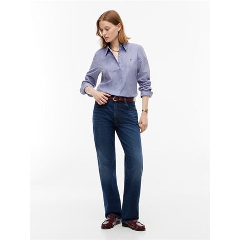 Tommy Hilfiger - Heritage Shirt