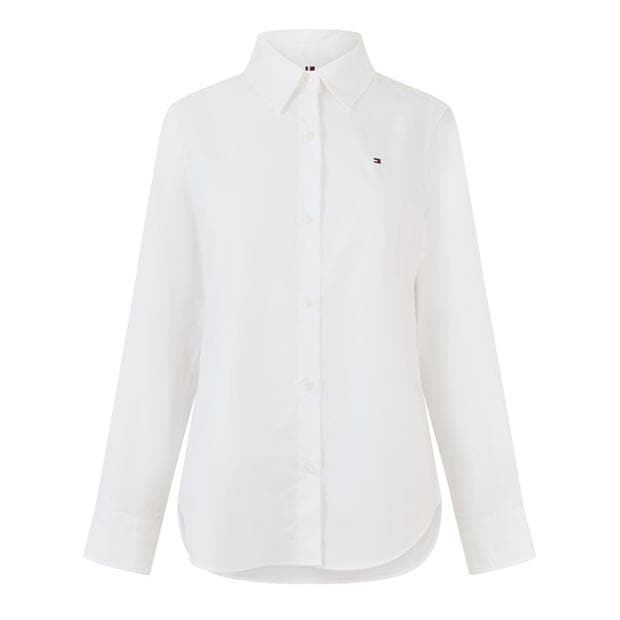 Tommy Hilfiger Heritage Shirt,Specials : American Fashion Style Bags On Sale