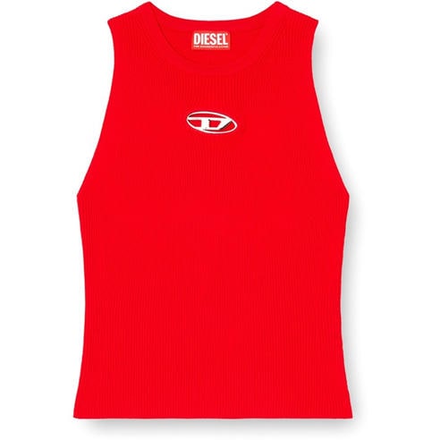 DIESEL - M-Caddix Top