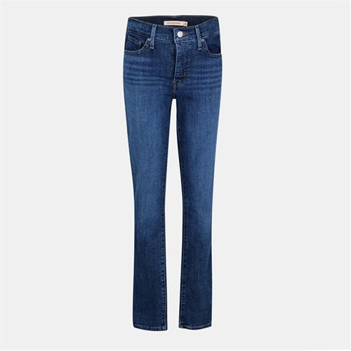 Levis - 311 Shaping Skinny Jeans