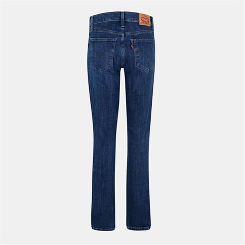 Levis - 311 Shaping Skinny Jeans