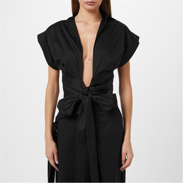JBQ Kasey Top,Specials : American Fashion Style Bags On Sale