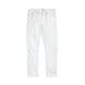 HDN White