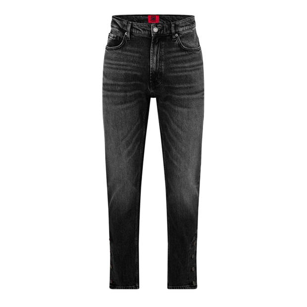 Hugo x RB Red Label Jeans,Specials : American Fashion Style Bags On Sale