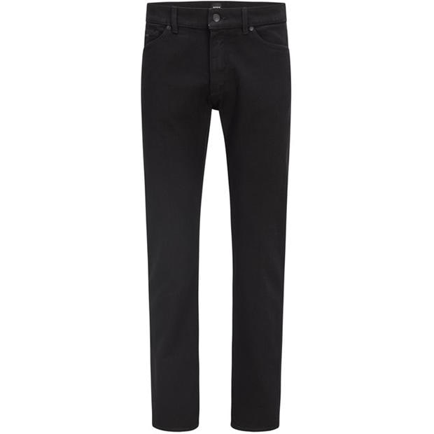 Boss Maine Regular Jeans,All Products : American Fashion Style Bags On Sale
