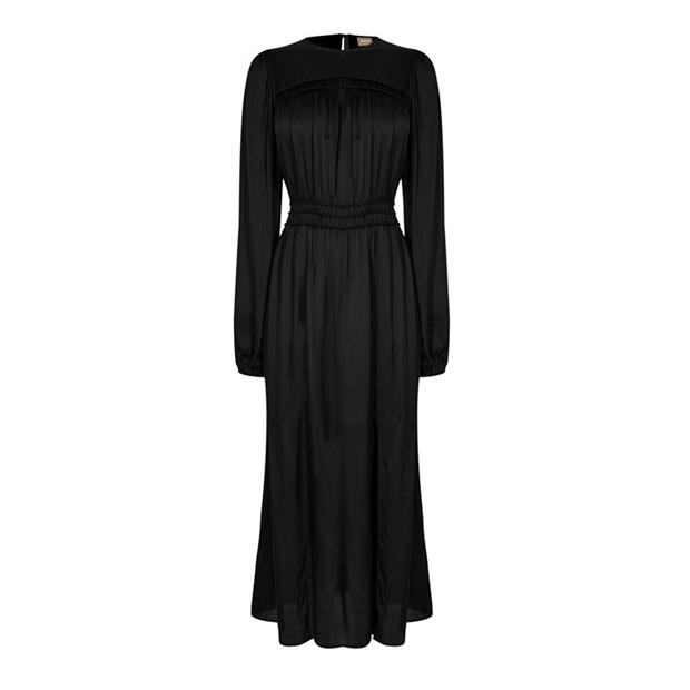 Boss Dilli Dress,All Products : American Fashion Style Bags On Sale