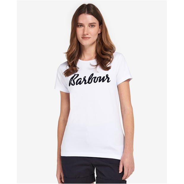 Barbour Otterburn T-Shirt,All Products : American Fashion Style Bags On Sale