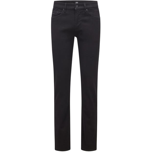 Boss Delaware 3 Slim Jeans,All Products : American Fashion Style Bags On Sale