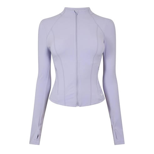 TALA - TALA DAYFLEX ZIP THROUGH SPORTS JACKET