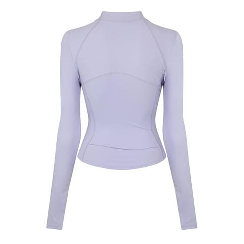 TALA - TALA DAYFLEX ZIP THROUGH SPORTS JACKET