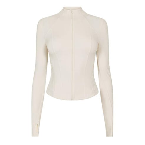 TALA - TALA DAYFLEX ZIP THROUGH SPORTS JACKET