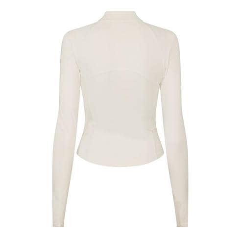 TALA - TALA DAYFLEX ZIP THROUGH SPORTS JACKET