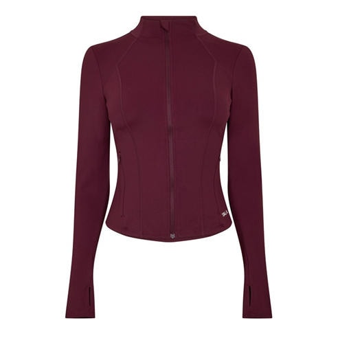 TALA - TALA SKINLUXE LONG LENGTH BBL JACKET