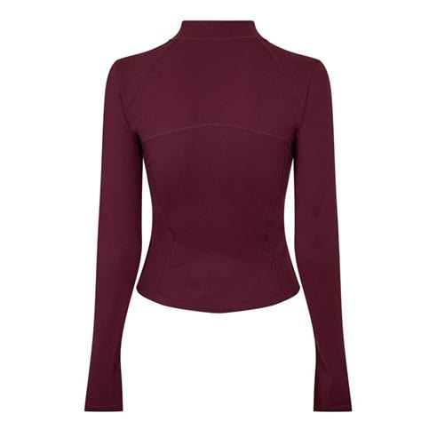 TALA - TALA SKINLUXE LONG LENGTH BBL JACKET